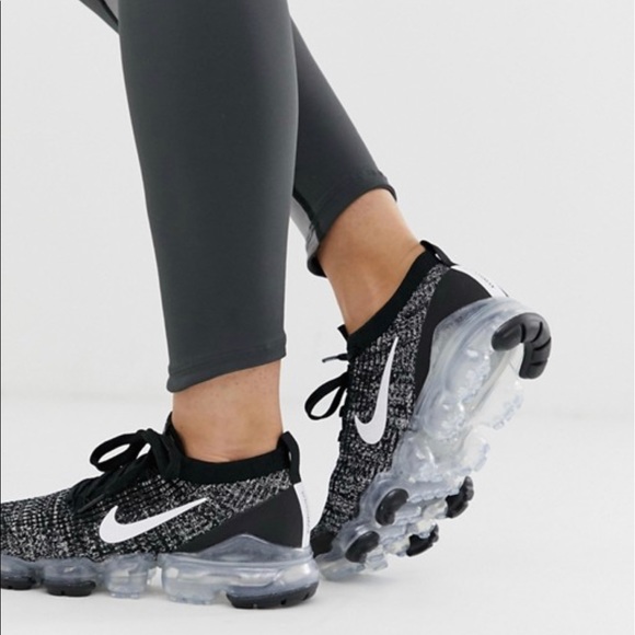 vapormax 3 women